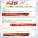 ���ʑ� �܂肽���� �y�� �R���p�N�g �X�`�[�� �y�� �X�^���h ���ʗ��� �z���_�[ �܏�� �����^�� ��v �� �u���b�N ���[�P�[�X�t�� �֘A�摜3