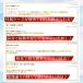 ���ʑ� �܂肽���� �y�� �R���p�N�g �X�`�[�� �y�� �X�^���h ���ʗ��� �z���_�[ �܏�� �����^�� ��v �� �u���b�N ���[�P�[�X�t�� �֘A�摜4