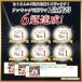 �B�e�{�b�N�X LED �B�e�u�[�X �B�e�L�b�g �~�j�X�^�W�I �܂肽���� �Z�b�g �w�i �Ɩ� ���^ ���[ �ʐ^ �Ȉ� ���C�g �ォ�� �z �֘A�摜1