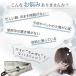 �w�A�A�C�����P�[�X ���[ �w�A�A�C�����|�[�` �ϔM �݂艺�� �w�A�A�C�����z���_�[ �R�e �M���܂� �֘A�摜5