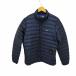 patagonia(ѥ˥) Down Sweater Jacket   M   0907