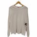 AURALEE(꡼) TWIST COTTON CASHMERE L/S TEE  JPN   0231