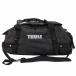 thule( Thule ) Chasm 70L большая спортивная сумка мужской надпись нет б/у б/у одежда 0603