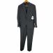 SUIT SELECT( костюм select ) BLL9402 костюм выставить мужской 165-94-84 б/у б/у одежда 0602