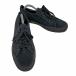 SUPERGA( spec ruga) парусина спортивные туфли мужской US:9 б/у б/у одежда 0846