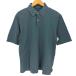 Cale() 80/2 λҥݥ  JPN3    0812