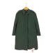 U.S. ARMY( You es Army ) GIRLS JUNIOR ROTC RAINCOAT подкладка имеется б/у б/у одежда 0552