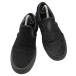 VANS VAULT( Vans болт ) CLASSIC SLIP-ON V мужской JPN:27.5 б/у б/у одежда 1223