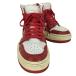 JORDAN BRAND( Jordan бренд ) Air Jordan 1 High Elevatereti б/у б/у одежда 0545