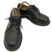Dr.Martens( Dr. Martens ) 3 отверстие обувь женский UK4 б/у б/у одежда 0524