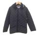Traditional Weatherwear( традиционный weather одежда ) 2way отложной воротник ki б/у б/у одежда 0444