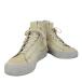 NIKE( Nike ) Blazer Mid Victory Blazer женский JPN:24 б/у б/у одежда 0604