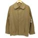 USED б/у одежда ( б/у полный gi) S.E.H KELLY Flight Jacket VENTILE fly б/у б/у одежда 0724