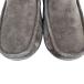 UGG( UGG ) DAKOTA мужской 27 б/у б/у одежда 1002