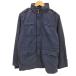 POLO RALPH LAUREN(�|�������t���[����) �|�j�[�h�J �X�E�F�b�g���C�i�[ �t�� �p�b�J�u�� ���� �Ò� 0626