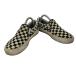 VANS( Vans ) контрольно-измерительный прибор флаг туфли без застежки мужской US:7 б/у б/у одежда 1043