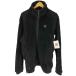 Haglofs(ۥե) ӥ͡ ե꡼ 㥱å  importL    0342
