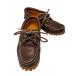 Timberland( Timberland ) HERITAGE 3 EYE CLASSIC LUG панель si б/у б/у одежда 1022