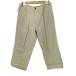 DOCKERS(ɥå) åȥ 2åΥѥ   W32 L29   0126