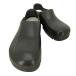 BIRKENSTOCK( Birkenstock ) Германия производства SLIP RESISTANT мужской EUR:42 б/у б/у одежда 0722
