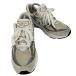 NEW BALANCE(˥塼Х) Made in USA 990V6  JPN27.5    1002