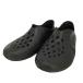 NIKE( Nike ) reactX Rige .bineito мужской M9/W10 27cm б/у б/у одежда 0124