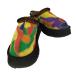UGG( UGG ) Tazz Pridepoptaz Pride pop мужской JPN:26 б/у б/у одежда 0348