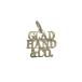 GLADHAND(g Lad рука ) GLAD HAND $ CO Logo серебряный верх мужской надпись нет б/у б/у одежда 0445