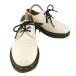 Dr.Martens( Dr. Martens ) 3 отверстие кожа обувь 1461 женский EUR:37 б/у б/у одежда 0956