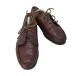 COLE HAAN( Cole Haan ) deck shoes женский надпись нет б/у б/у одежда 0305