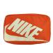 NIKE( Nike ) SHOEBOX BAG колодка box сумка мужской надпись нет б/у б/у одежда 0247