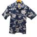 patagonia(�p�^�S�j�A) 00S pataloha �p�^���n �I�[�K�j�b�N �R�b�g�� �J�� �I�[�v ���� �Ò� 0157