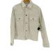 JIL SANDER(륵) WARDROBE DENIM TRUCKER JACKET     0823