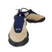 OAKLEY( Oacley ) 25SS GRAIN LEATHER FLESH мужской US:8.5 б/у б/у одежда 1123