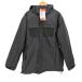 TRU SPEC(ȥ롼ڥå) H2O PROOF 3-IN-1 PARKA  import   0345