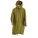 DKNY( Donna Karan New York ) Zip выше Mod's Coat женский надпись нет б/у б/у одежда 0705