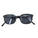 GUESS( Guess )we Lynn тонн type солнцезащитные очки мужской 48*19-142 б/у б/у одежда 0505