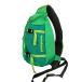 patagonia( Patagonia ) Atom 8L sling сумка мужской ONE SIZE б/у б/у одежда 0407
