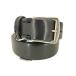 J&M Davidson( J and M Davidson ) STITCH 30MM стежок 30mmre б/у б/у одежда 0847