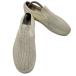 VANS( Vans ) CALIFNIA сетка туфли без застежки спортивные туфли мужской JPN:28 б/у б/у одежда 1023