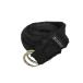 COOTIE( Koo чай ) Shoelace Ring Belt -Black- мужской надпись нет б/у б/у одежда 0322