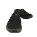 SALOMON( Salomon ) REELAX SLIDE 6.0 BLACK мужской JPN:27.5 б/у б/у одежда 0929