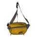 patagonia( Patagonia ) Lightweight Travel Hip Pack мужской надпись нет б/у б/у одежда 0227