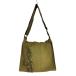USED б/у одежда ( б/у полный gi) CASTRO MEN BAG.. вышивка сумка "почтальонка" мужской надпись б/у б/у одежда 0719