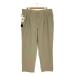 Polo by RALPH LAUREN( Polo bai Ralph Lauren ) ANDREW PANT 2 tuck chinopa б/у б/у одежда 0329