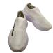 ONITSUKA TIGER(onitsuka Tiger ) P-TRAINER KNIT LOpi- футболка ni б/у б/у одежда 0223