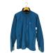 Haglofs(ۥե) ȥ˥ եȥ GORE-WINDSTOPPER     0346