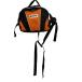 OUTDOOR PRODUCTS( Outdoor Products ) 2WAY сумка "body" мужской надпись нет б/у б/у одежда 0629