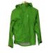 Haglofs(ۥե) եȥޥƥѡ  importS    0123