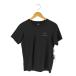 ARCTERYX(ƥꥯ) KRAGG SL COTTON EMBLEM CREW SS W    0305